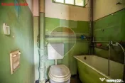 Garsoniera Centrul Civic, bloc apartamente + garaj propri... 