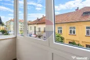 Garsoniera Centrul Civic, bloc apartamente + garaj propri... 