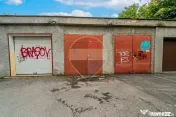 Garsoniera Centrul Civic, bloc apartamente + garaj propri... 