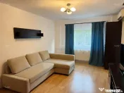 Muncii campia libertatii etaj 1