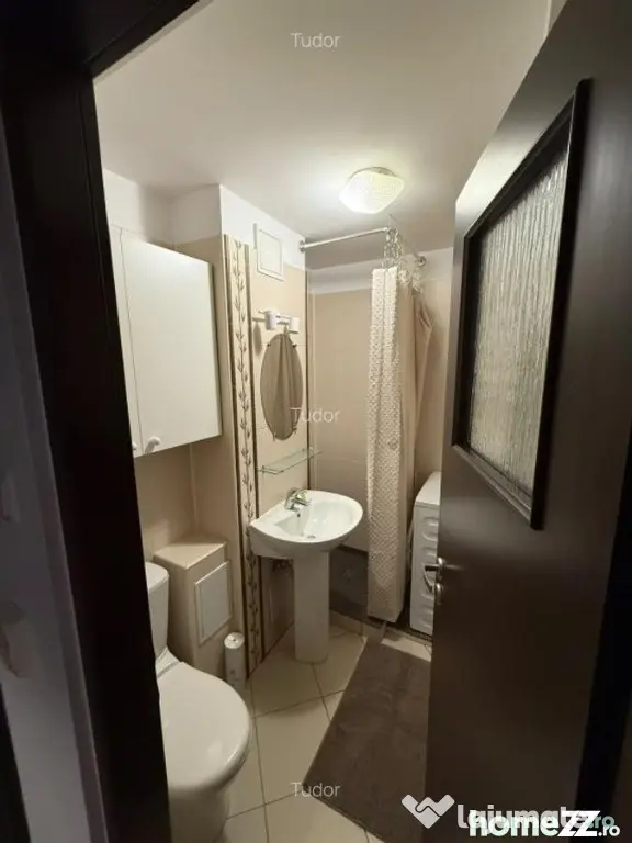 Muncii campia libertatii etaj 1 - Bucuresti (Bucuresti-Ilfov)