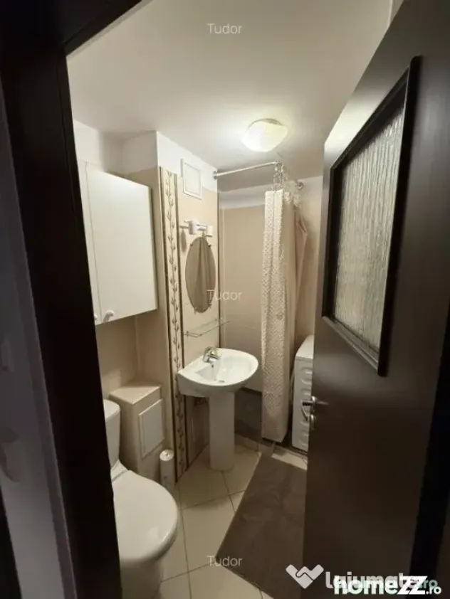 Muncii campia libertatii etaj 1 - Bucuresti (Bucuresti-Ilfov)