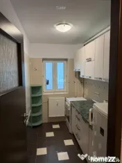 Muncii campia libertatii etaj 1