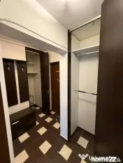 Muncii campia libertatii etaj 1
