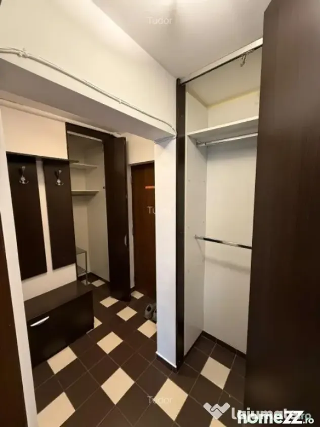 Muncii campia libertatii etaj 1 - Bucuresti (Bucuresti-Ilfov)