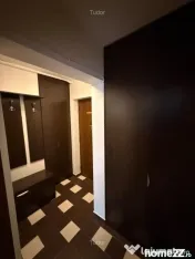 Muncii campia libertatii etaj 1