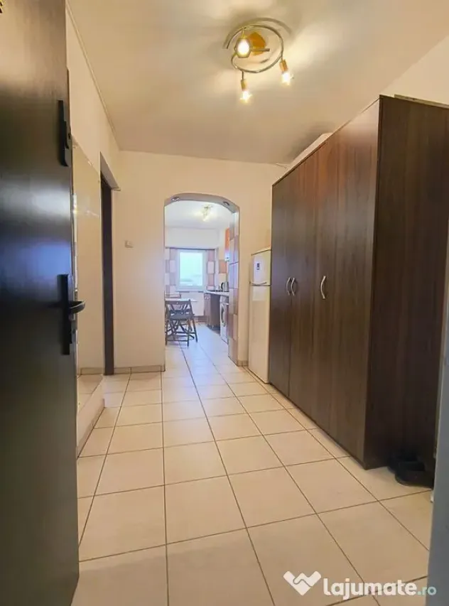 Nerva Traian- Octavian Goga- Calea Vitan - Bucuresti (Bucuresti-Ilfov)
