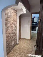 Apartament cu 2 camere – Zona Malu Roșu, Ploiești 