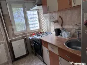 Apartament cu 2 camere – Zona Malu Roșu, Ploiești 