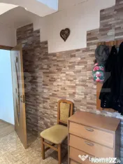 Apartament cu 2 camere – Zona Malu Roșu, Ploiești 