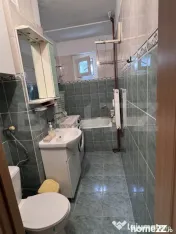 Apartament cu 2 camere – Zona Malu Roșu, Ploiești 