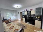 Apartament cu 2 camere – Zona Malu Roșu, Ploiești 