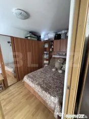 Apartament cu 2 camere – Zona Malu Roșu, Ploiești 