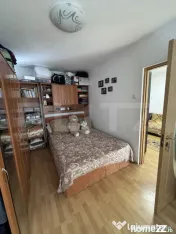 Apartament cu 2 camere – Zona Malu Roșu, Ploiești 