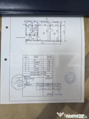 Apartament cu 2 camere – Zona Malu Roșu, Ploiești 