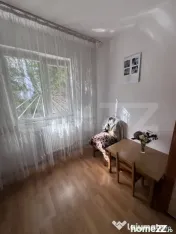 Apartament cu 2 camere – Zona Malu Roșu, Ploiești 