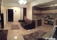 Apartament 2 camere Copou Exclusive Residence direct de la proprietar