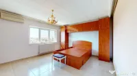 3 CAMERE, 78,4 MP | BLOC DIN 1990, ANVELOPAT | DOAMNA GHICA