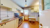 3 CAMERE, 78,4 MP | BLOC DIN 1990, ANVELOPAT | DOAMNA GHICA