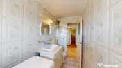 3 CAMERE, 78,4 MP | BLOC DIN 1990, ANVELOPAT | DOAMNA GHICA