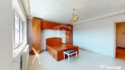 3 CAMERE, 78,4 MP | BLOC DIN 1990, ANVELOPAT | DOAMNA GHICA