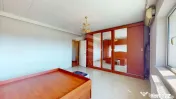 3 CAMERE, 78,4 MP | BLOC DIN 1990, ANVELOPAT | DOAMNA GHICA