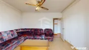 3 CAMERE, 78,4 MP | BLOC DIN 1990, ANVELOPAT | DOAMNA GHICA