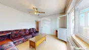 3 CAMERE, 78,4 MP | BLOC DIN 1990, ANVELOPAT | DOAMNA GHICA