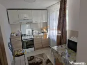 Casă frumoasă - zonă liniștită 