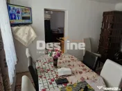 Casă frumoasă - zonă liniștită 