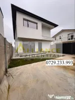 [LEORDENI] Vila cu 4 camere - 2 bai | 110 MPU
