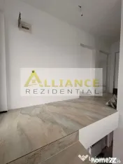 [LEORDENI] Vila cu 4 camere - 2 bai | 110 MPU 