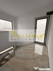 [LEORDENI] Vila cu 4 camere - 2 bai | 110 MPU 