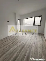 [LEORDENI] Vila cu 4 camere - 2 bai | 110 MPU 