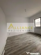 [LEORDENI] Vila cu 4 camere - 2 bai | 110 MPU 