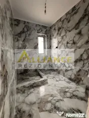 [LEORDENI] Vila cu 4 camere - 2 bai | 110 MPU 