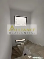 [LEORDENI] Vila cu 4 camere - 2 bai | 110 MPU 