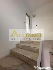 [LEORDENI] Vila cu 4 camere - 2 bai | 110 MPU 