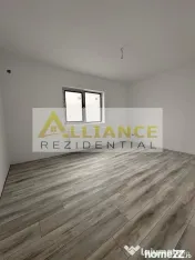 [LEORDENI] Vila cu 4 camere - 2 bai | 110 MPU 