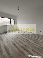 [LEORDENI] Vila cu 4 camere - 2 bai | 110 MPU 