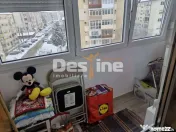 Apartament 2 camere, zona centrală, Cugir 