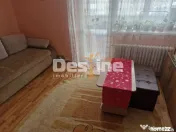 Apartament 2 camere, zona centrală, Cugir 