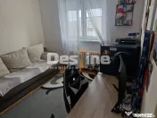 Apartament 2 camere, zona centrală, Cugir 