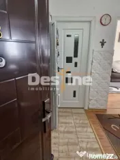 Apartament 2 camere, zona centrală, Cugir 