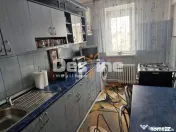 Apartament 2 camere, zona centrală, Cugir 