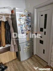 Apartament 2 camere, zona centrală, Cugir 