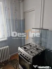 Apartament 2 camere, zona centrală, Cugir 