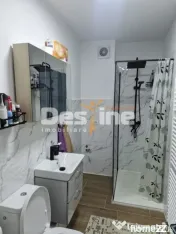 Apartament 2 camere, zona centrală, Cugir 