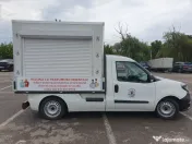 Fiat Doblo Work-Up 1.3 Diesel 90 CP 