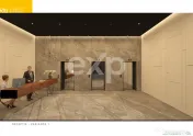 Spații premium de birouri de închiriat | Ultracentral, Str